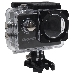 Экшн-камера Digma DiCam 240 черный, фото 4
