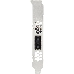 Контроллер LSI SAS 9300-8e SGL (8-Port Ext, 12Gb/s SATA+SAS, PCIe 3.0 HBA), фото 2
