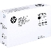 Контрактный Тонер-картридж HP 26X Contractual High Yield Black Original LaserJet Toner Cartridge, фото 2