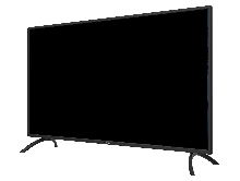 Телевизор Digma 40