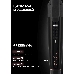 Щипцы Polaris PHS 2533KT Digital Pro 50Вт макс.темп.:200С покрытие:керамическое черный/розовый, фото 7