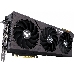 Видеокарта Asus PCI-E 4.0 TUF-RTX4060TI-O8G-GAMING NVIDIA GeForce RTX 4060TI 8192Mb 128 GDDR6 2520/18000 HDMIx1 DPx3 HDCP Ret, фото 10