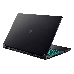 Ноутбук GMNG Skill Core i7 12700H 32Gb SSD1Tb NVIDIA GeForce RTX 3060 6Gb 15.6