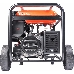 Генератор бензиновый PATRIOT GRA 8500DAW, фото 7