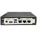 Маршрутизатор D-Link DSA-2003/A1A, Service Router, 3x1000Base-T configurable, 2xUSB ports, 3G/LTE support, фото 2