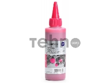 Чернила Cactus CS-I-EPT0923 пурпурный (100мл) Epson Stylus C91/CX4300/T26/T27/TX106/TX109