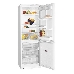 Холодильник Atlant 4012-080, фото 4