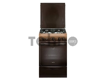 Газовая плита Gefest 5100-02 0010