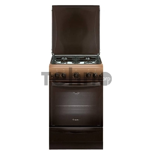 Газовая плита Gefest 5100-02 0010 Газовая плита Gefest 5100-02 0010