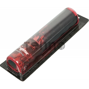Коврик A4-B-071, Bloody, для игровой мыши, размер 35 * 28 * 0.4 Коврик A4-B-071, Bloody, для игровой мыши, размер 35 * 28 * 0.4