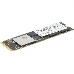 M.2 2280 120GB AMD Radeon R5 Client SSD R5MP120G8 PCIe Gen3x4 with NVMe, 1830/570, IOPS 181/184K, 3D NAND TLC, RTL, фото 1