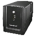 Источник бесперебойного питания CyberPower UT1500EI 1500VA/900W USB/RJ11/45 (4+2 IEC), фото 3
