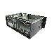 Серверный корпус Exegate Pro 3U330-02 <RM 19", высота 3U, глубина 330, БП 700ADS, USB>, фото 6