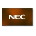 Монитор жидкокристаллический NEC Дисплей для видеостен VA Direct LED 49", 500кД/м 1700:1, 178°, 1920х1080, OPS Slot, 24/7, Класс D, фото 5