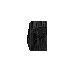 Колонки SVEN SPS-555 (5Вт, USB) [SV-016135] Выходная мощность (RMS), Вт	6 (2 × 3) Частотный диапазон, Гц	90 – 20 000 Размеры динамиков, мм	Ø 53 Напряжение питания	USB / DC 5V Материал корпуса	дерево (MDF) Размеры изделия, мм	85 × 170 × 90 Вес, кг	1 Цвет	черный, фото 1
