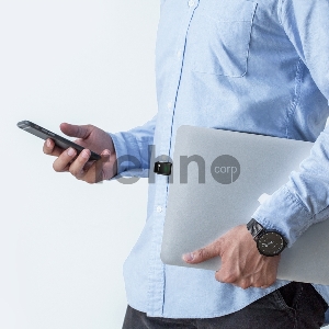 Сетевой адаптер WiFi TP-Link Archer T2U