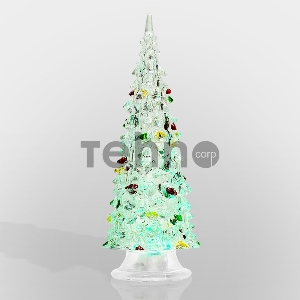 Фигура светодиод. 