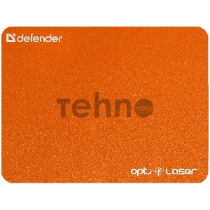 Коврик Defender Silver opti-laser (220х180х0.4) для оптических и лазерных мышей (ассорти) Коврик Defender Silver opti-laser (220х180х0.4) для оптических и лазерных мышей (ассорти)