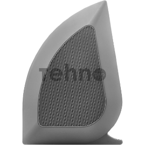 Тепловая завеса Ballu BHC-L06S03-S 3кВт белый