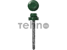 Саморезы СКД кровельные ЗУБР 