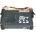 Сварочный аппарат Patriot WM200D инвертор ММА 9.1кВт, фото 1