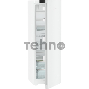 Холодильник LIEBHERR SRE 5220-20 001