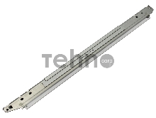 Ракель Cet CET3644 для Ricoh Aficio SPC811DN