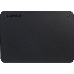 Внешний жесткий диск Toshiba Portable HDD 1Tb Stor.e Canvio Basics HDTB410EK3AA {USB3.0, 2.5", черный}, фото 8