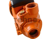 Поверхностный насос ПН-40/30 Вихрь