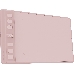 Графический планшет Huion INSPIROY 2 S H641P Pink, фото 12