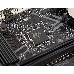 Материнская плата Gigabyte A520M S2H Soc-AM4 AMD A520 2xDDR4 mATX AC`97 8ch(7.1) GbLAN RAID+VGA+DVI+HDMI, фото 12