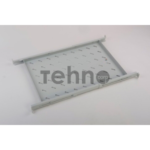 Полка стационарная C3 Solutions S750 VA G NT145442 1U нагр.:100кг. 19