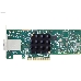 Контроллер LSI SAS 9300-8e SGL (8-Port Ext, 12Gb/s SATA+SAS, PCIe 3.0 HBA), фото 4