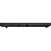 Ноутбук ASUS VivoBook S15  M3502QA-BQ237 AMD Ryzen 5 5600U/16Gb/512Gb SSD Nvme/15.6" FHD IPS/ WiFi/BT/Cam/No OS/1.8Kg/-INDIE BLACK./RU_EN_Keyboard, фото 5