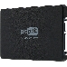 Накопитель SSD PC Pet SATA III 4Tb PCPS004T2 2.5