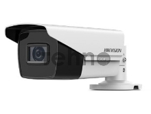 Камера HD-TVI 2MP IR BULLET DS-2CE19D3T-AIT3ZF HIKVISION