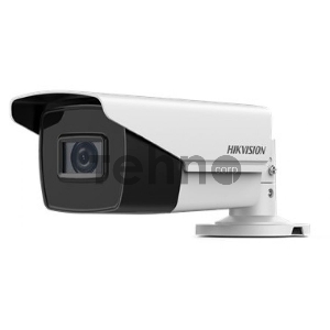 Камера HD-TVI 2MP IR BULLET DS-2CE19D3T-AIT3ZF HIKVISION