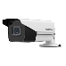 Камера HD-TVI 2MP IR BULLET DS-2CE19D3T-AIT3ZF HIKVISION, фото 1