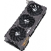 Видеокарта Asus PCI-E 4.0 TUF-RTX4060TI-O8G-GAMING NVIDIA GeForce RTX 4060TI 8192Mb 128 GDDR6 2520/18000 HDMIx1 DPx3 HDCP Ret, фото 9