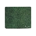 Коврик для мыши Gembird MP-GRASS, рисунок ""трава"", размеры 220*180*1мм, полиэстер+резина, фото 2