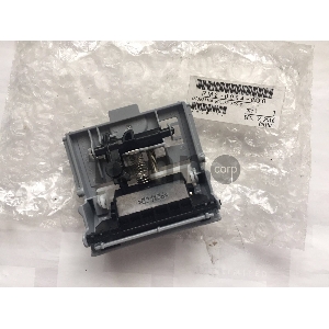 Ролик отделения в сборе (лоток 2,3,4,5) HP CLJ M552/M553/M577 (RM2-0064)