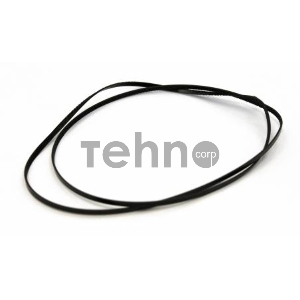 Шестерня XEROX WC 3315 (007N01704)