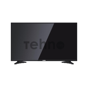 Телевизор Asano 50LF7010T TV,  FHD, T2/CI+/AC3, Android smart, Hotel mode