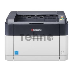 Принтер Kyocera Ecosys FS-1060dn