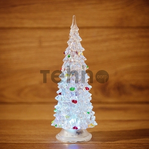 Фигура светодиод. 