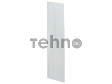 Панель боковая для ВРУ 20.ХХ.45 IP31 TITAN (уп.2шт) ИЭК YKV10-PB-2045-31