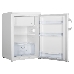 Холодильник Gorenje RB491PW белый (однокамерный), фото 6