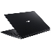 Ноутбук Acer Extensa EX215-52-37SE 15.6" FHD, Intel Core i3-1005G1, 4Gb, 500Gb, noODD, w\o OS, черный (NX.EG8ER.011), фото 1