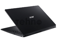Ноутбук Acer Extensa EX215-52-37SE 15.6