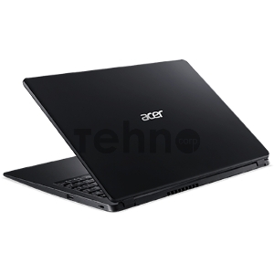 Ноутбук Acer Extensa EX215-52-37SE 15.6 FHD, Intel Core i3-1005G1, 4Gb, 500Gb, noODD, w\o OS, черный (NX.EG8ER.011) Ноутбук Acer Extensa EX215-52-37SE 15.6 FHD, Intel Core i3-1005G1, 4Gb, 500Gb, noODD, w\o OS, черный (NX.EG8ER.011)
